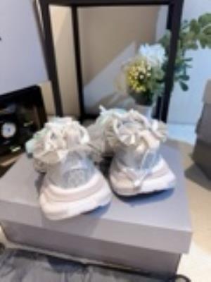 wholesale quality balenciaga shoes model no. 146